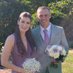 Shane Stannard (@shane_stannard) Twitter profile photo Shane Stannard (@shane_stannard) Twitter profile photo