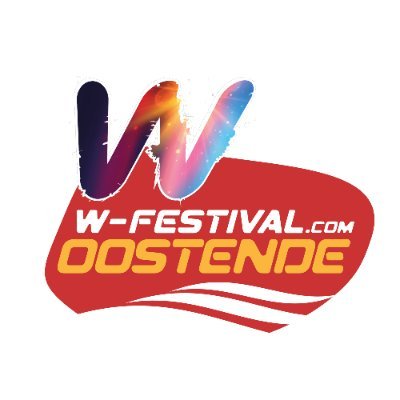 Official fan page for W Festival (BE). For all festival enquiries etc please check out the website below, or contact support@w-productions.be