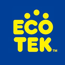 ecotekfv's profile picture. We BUY & SELL Treasuable Electronics, Music Instruments, PCs, Tablets, Games, and many more!
Our items are all gently pre-owned, and eco-friendly!