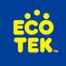 ECO TEK Fountain Valley (@ecotekfv) Twitter profile photo ECO TEK Fountain Valley (@ecotekfv) Twitter profile photo