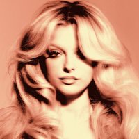 Bebe Rexha(@BebeRexha) 's Twitter Profile Photo Bebe Rexha(@BebeRexha) 's Twitter Profile Photo