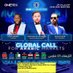 Tapanee J (@onecoin4u) Twitter profile photo Tapanee J (@onecoin4u) Twitter profile photo