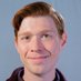 Peter Foster (@pjfoster) Twitter profile photo Peter Foster (@pjfoster) Twitter profile photo
