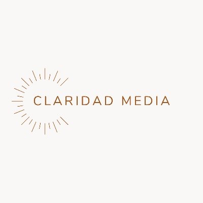 Claridad Media provides expert consultations to newsrooms to help them strengthen their connection to their communities.