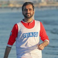 Ghani Mengal(@ghanimengal7) 's Twitter Profile Photo