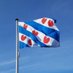 Ferry van der Ploeg (@ferryvdploeg) Twitter profile photo Ferry van der Ploeg (@ferryvdploeg) Twitter profile photo
