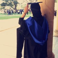 فاطمه المتحمي (@f_almathami) 's Twitter Profile