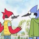 Margaret Robin - @MargretRS_ - Twitter