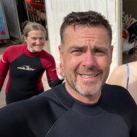 Tim Howell (@timremedy) 's Twitter Profile