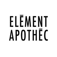 Element Apothec(@ElementApothec) 's Twitter Profile Photo