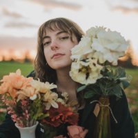Bren (@whatthebren) 's Twitter Profile