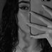 •sarina• (@_thesarina) Twitter profile photo •sarina• (@_thesarina) Twitter profile photo