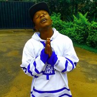 DJ M.zee (@dj_mzee9) 's Twitter Profile