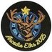 Arcadia CA Elks Lodge #2025 (@ElksLodge2025) Twitter profile photo