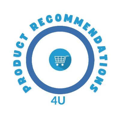 Your go-to source for the best Amazon products! I find the top-rated items and recommend them to you.