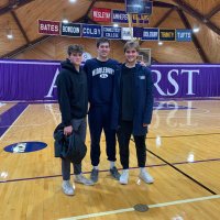 Alex Sobel (@alexsobel772843) 's Twitter Profile