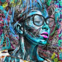 PrimeAww (@primeaww) 's Twitter Profile Photo PrimeAww (@primeaww) 's Twitter Profile Photo