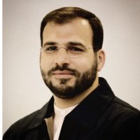 سجاد خادم 🚩 (@sajadkhadem1) 's Twitter Profile Photo سجاد خادم 🚩 (@sajadkhadem1) 's Twitter Profile Photo