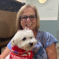 cynthia musa (@cynthiamusa18) 's Twitter Profile