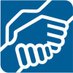 Teamster Center Services (@teamstercenter) Twitter profile photo Teamster Center Services (@teamstercenter) Twitter profile photo