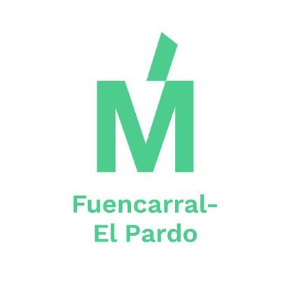 Más Madrid | Fuencarral-El Pardo