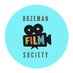 Bozeman Film Society (@bozemanflickers) Twitter profile photo Bozeman Film Society (@bozemanflickers) Twitter profile photo