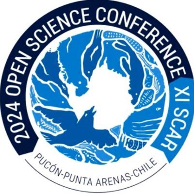 SCAR CHILE 2024 Profile