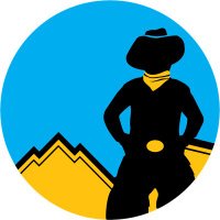 Nat'l Cowboy Museum (@ncwhm) 's Twitter Profile Photo Nat'l Cowboy Museum (@ncwhm) 's Twitter Profile Photo