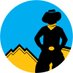 Nat'l Cowboy Museum (@ncwhm) Twitter profile photo