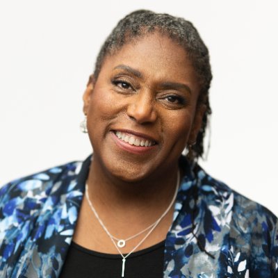 Roxy Manning Profile