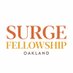 Surge Oakland (@surge_oakland) Twitter profile photo Surge Oakland (@surge_oakland) Twitter profile photo
