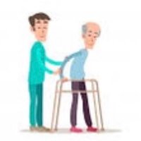 Beaumont Care Of The Older Person Physio (@coopbeaumontpt) 's Twitter Profile