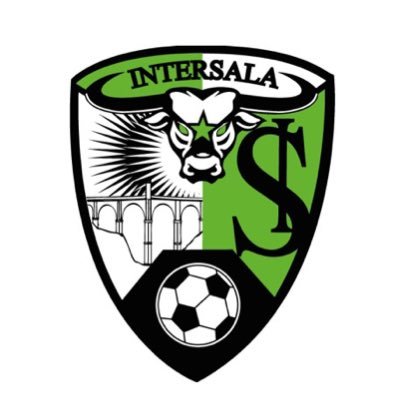 💚⚽️ Perfil oficial de InterSala, la única Escuela Asociada a MovistarInter en Castilla y León