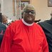 Apostle Otha U. Bell (@apostleobell) Twitter profile photo Apostle Otha U. Bell (@apostleobell) Twitter profile photo
