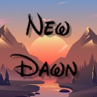 New Dawn(@newdawnbs) 's Twitter Profile Photo