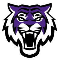 Greencastle Tiger Cub Football (@ghstcfootball) 's Twitter Profile