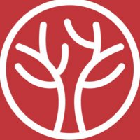 PaxScrubs (@paxscrubs) 's Twitter Profile Photo