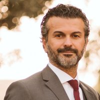 Dr Abdullah El-Faouly (@dr_a_elfaouly) 's Twitter Profile