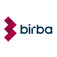 Birba (@birbaom) 's Twitter Profile