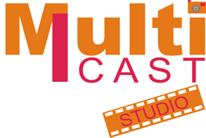 MulticastStudio's profile picture. Estúdio Fotográfico.
Serviços de Fotografia.