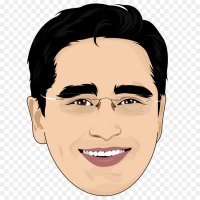 α°ππ πlβb π¦
(@manleb2023) 's Twitter Profile