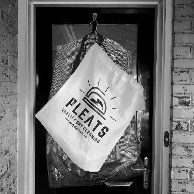 PLEATSCLEANERS's profile picture. The Easiest Way To Take Care Of What You Wear!