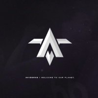 Avidence (@avidenceclub) 's Twitter Profile Photo