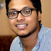 Mainak Chakraborty (@mainakchak) 's Twitter Profile