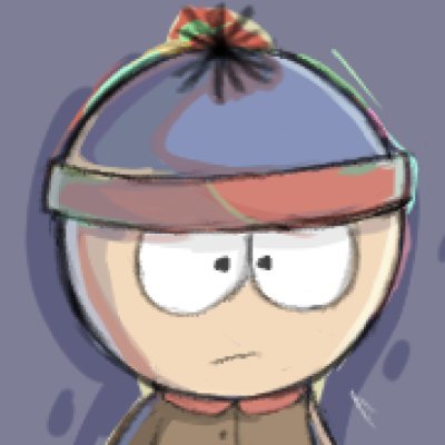 Winceyさんのプロフィール画像