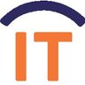 OnSiteCalgary's profile picture. Your IT Infrastructure Is Our Priority!