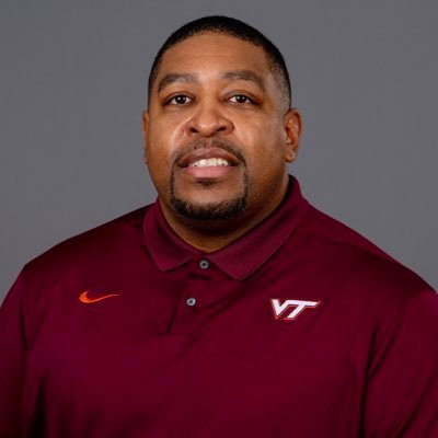 CoachEBrooks Profile Picture