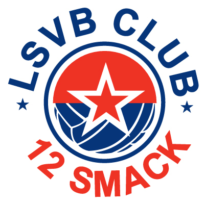 LSVB12Smack's profile picture. The fun. The competition. The challenge. The friendships. The training. The love of the sport. #pureadrenaline #purevolleyball