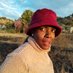 Boitumel Mkokga (@BoitumelMkokga) Twitter profile photo