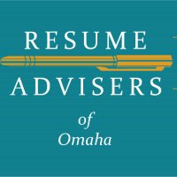 Resume Advisers(@ResumeAdvisers) 's Twitter Profile Photo